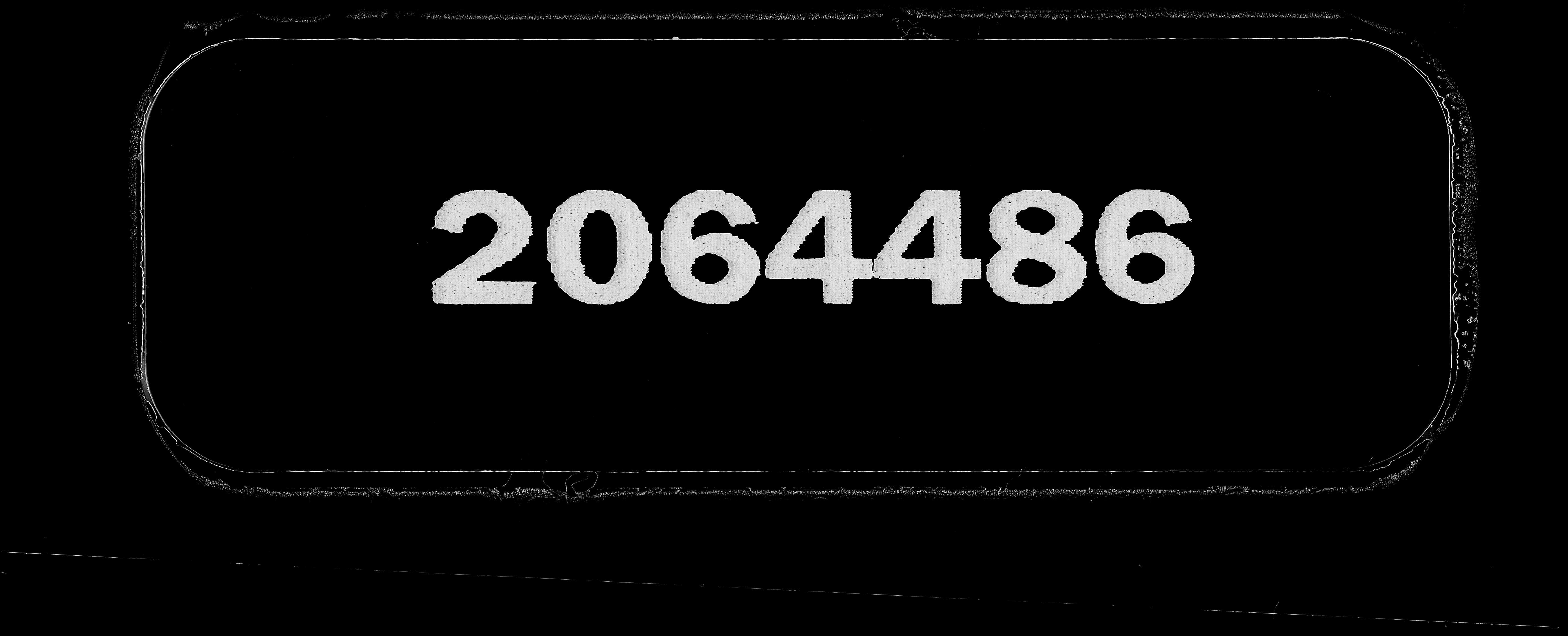 0001.jpg
